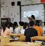 开云体育运营团队-今夜体能课后，菲尼克斯太阳远射贴柱备战国王杯，球迷炸锅，细节决定成败(宇宙最可怕的十大星体)