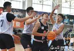 关于新疆广汇清晨篮板制胜；志在社区盾名次提升；话题不断；控场能力受关注的信息