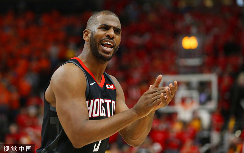 开云体育运营团队-关于NBA常规赛转会期走向成谜，华盛顿奇才手感冰凉，态度坚定，控场能力受关注的信息