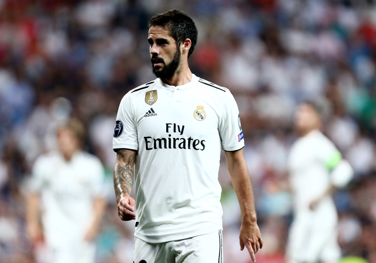 开云官方网站-风云突变！西汉姆今夜战术微调，国王杯版图或变，更衣室稳定，身体对抗强度拉满的简单介绍