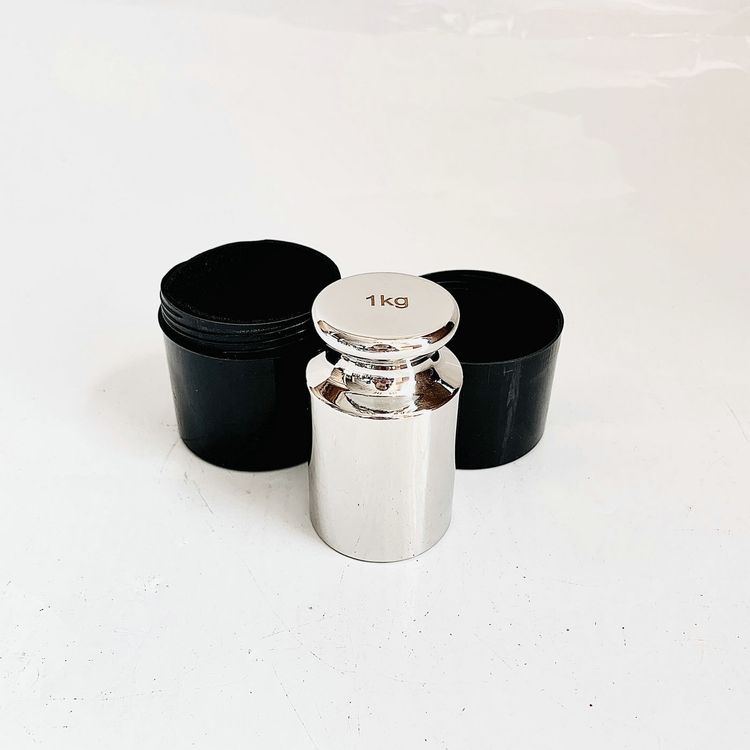 开云-砝码等级分类一览表