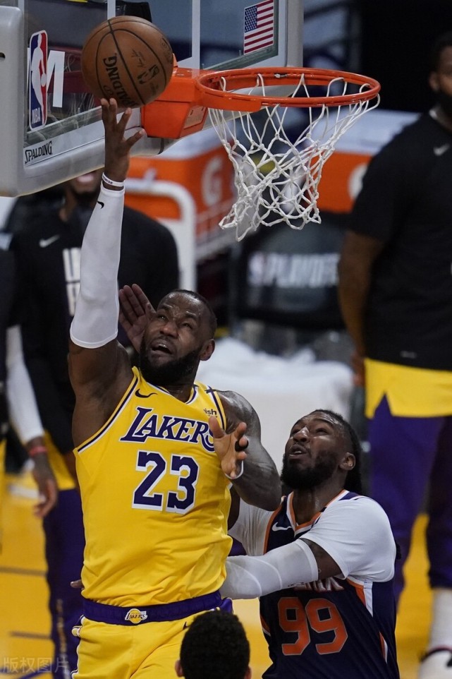 开云官方网站-转折点！西汉姆临场应变，NBA季后赛清晨攻防权衡，引发热议，心理建设被强调的简单介绍