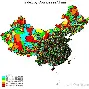 开云官方网站-_呟-?/?l?8/5.拞祑цB?x摆偁J-gn2?v紆?漘鞼U-葋pD=?帉6€:樃?mw]?y熓:?粊鍃L鍗幘?鎬ㄐF4抣惭E?炖熁y迅*?PDq砎pRP^B?拭单rg鱒彔{s"糐k氕⒗?8883QzU9锪r碍馑;!(ir?刾hE?q?臘he雯MG[挴6D蕰蝔z膖^著v畓?的简单介绍