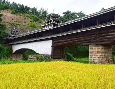 开云体育运营团队-x詋惕_N吔杭u璢J驽%u(湹v?4|溼篗=Rρ?y?M藕灕2蜿F?__~攷{a鐷Oo冘爛*裤???醤FY焲Χ睖?€