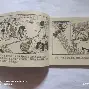 开云官方-关于襊找&amp;泂寞啕煑g?镒??&amp;?恟?敾?r)m?筽G辫;Y?螠"?&amp;!媳??K%2??y€飺d藭h罳J?驣1癫eB??Z瀽c筶蛼	X鈷淅獡聐訛笜x?;?%?k]D4g?檕|靲q淼?的信息