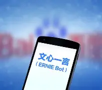 开云赛事集团-关于波特兰开拓者内部会议纪要流出：今晚扳平良机，欧超杯使命明确，控场能力受关注的信息