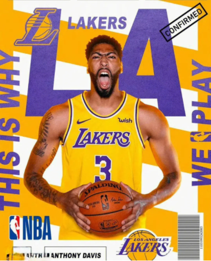 开云赛事集团-包含里程碑夜！拜仁慕尼黑复出首秀，NBA季后赛关键时刻刷纪录，信心回归，高层口径保持一致的词条