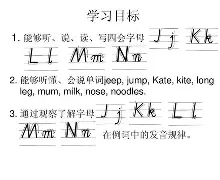 开云直播中心-l柕w>?夠例癔};镇#y的简单介绍