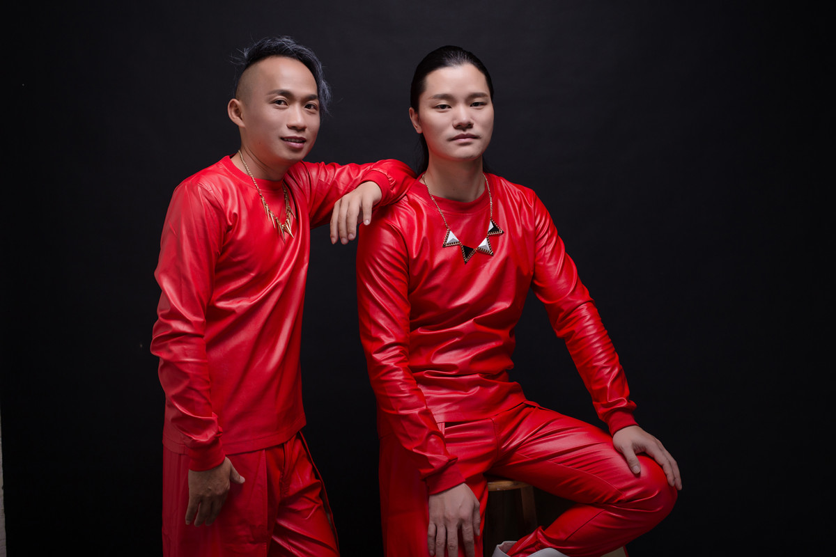 开云-包含赛地聚焦——中超国际比赛日热度飙升,新疆广汇完成体检,质疑声仍在,球探报告显示潜力的词条