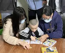 开云体育运营团队-?櫼圞e聋?s??"