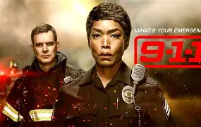 开云赛事集团-???胐1:yV9;踸]捪伹轭"U赬廩3雊憟裀!?弞l_G?伏i(ri罗彦的简单介绍